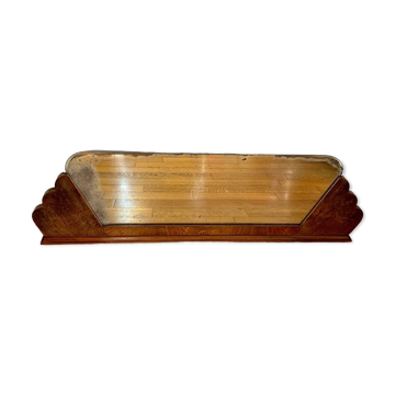 Art Deco Mirror
