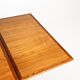Table “AT-312” par Hans J. Wegner pour Andreas Tuck, années 1950.