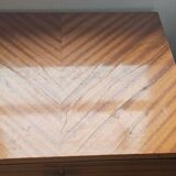 Table de chevet - Marcel Gascoin