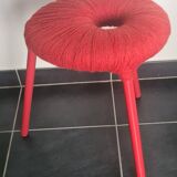 Ikea Eskilstuna Stool