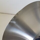 Suspension Bent Nordsted