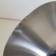 Suspension Bent Nordsted