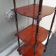 Napoleoin III Shelf