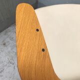 Armchair Robin Day 1980