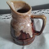 Old revol wine picbet