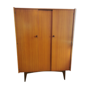 Armoire / penderie style scandinave