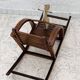 Torck Rocking Horse