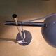 Lampe vintage