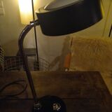 Jumo publisher table lamp 1960