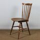 Suite de 4 chaises Baumann Tacoma
