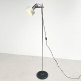 Italian floorlamp