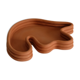 Centerpiece Lali Terracotta - Sophie Parachey