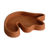 Centre de table Lali Terracotta - Sophie Parachey