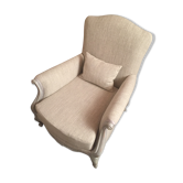 Bergère chair