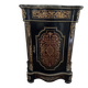 Furniture in the N III style