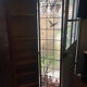 Cupboard