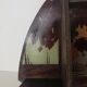 Beautiful shelf early 20th