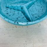 Mercedes West Germany ceramic pocket emptier