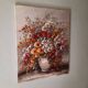 Peinture