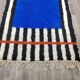 Handcrafted Boujaad rug 200cm x 300cm