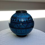 Safi vase