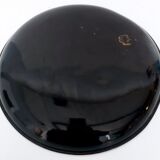 Vintage copper vide-poche