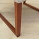Teak armchair, Danish design, 1970s, designer: Borge Mogensen, production: