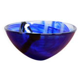 Kosta Boda bowlh, Sweden