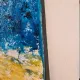Oil painting