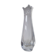Daum vase