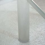 Coffee table model t113 by Osvaldo Borsani for Tecno 1975