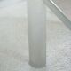 Coffee table model t113 by Osvaldo Borsani for Tecno 1975