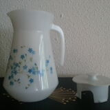 Carafe Arcopal
