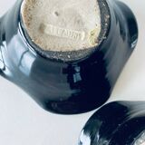 Vallauris candlesticks