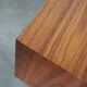 Rosewood bookcase, Danish design, 1960s, designer: Børge Mogensen