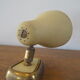 Wall lamp casserole 1950