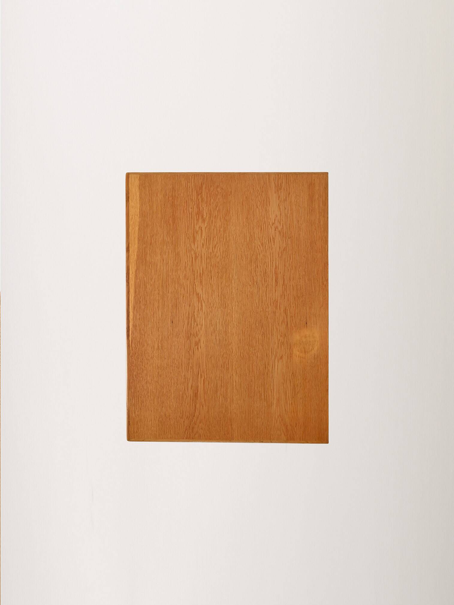 Swedish teak chest of drawers by Ingvar & Ekström for Bodafors