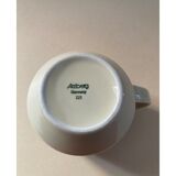 Coffee service