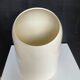 Makio Hasuike basket for Gedy 1970s