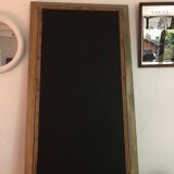 Slate board