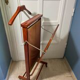 Vintage valet Reguitti 1960 / 70