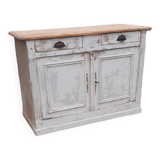 Workshop furniture