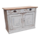 Meuble d'atelier