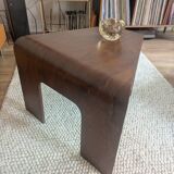 Table basse vintage