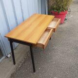 Console moderniste