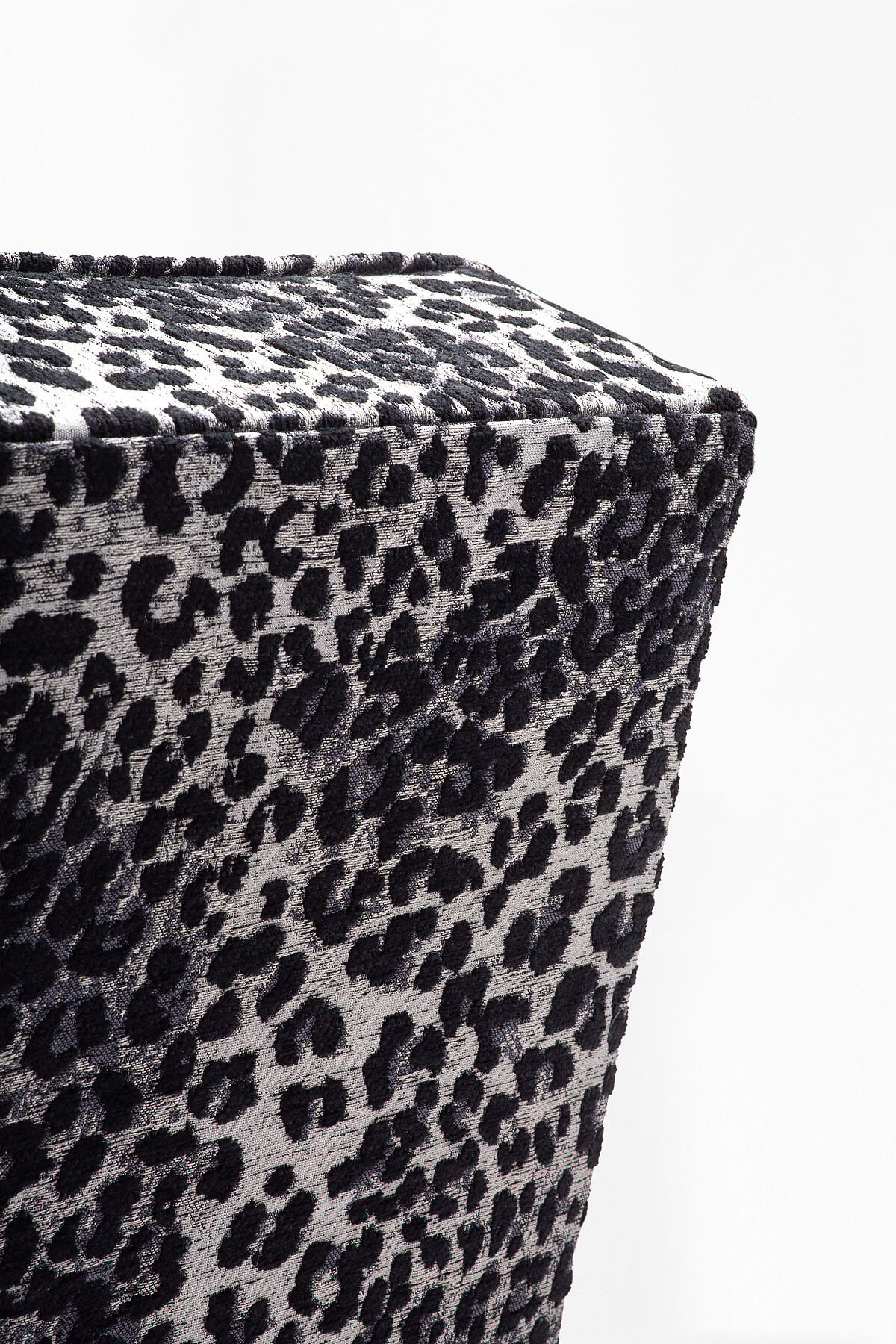 Modernist armchair from Zadziele 1960s