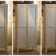 Armoire parisienne