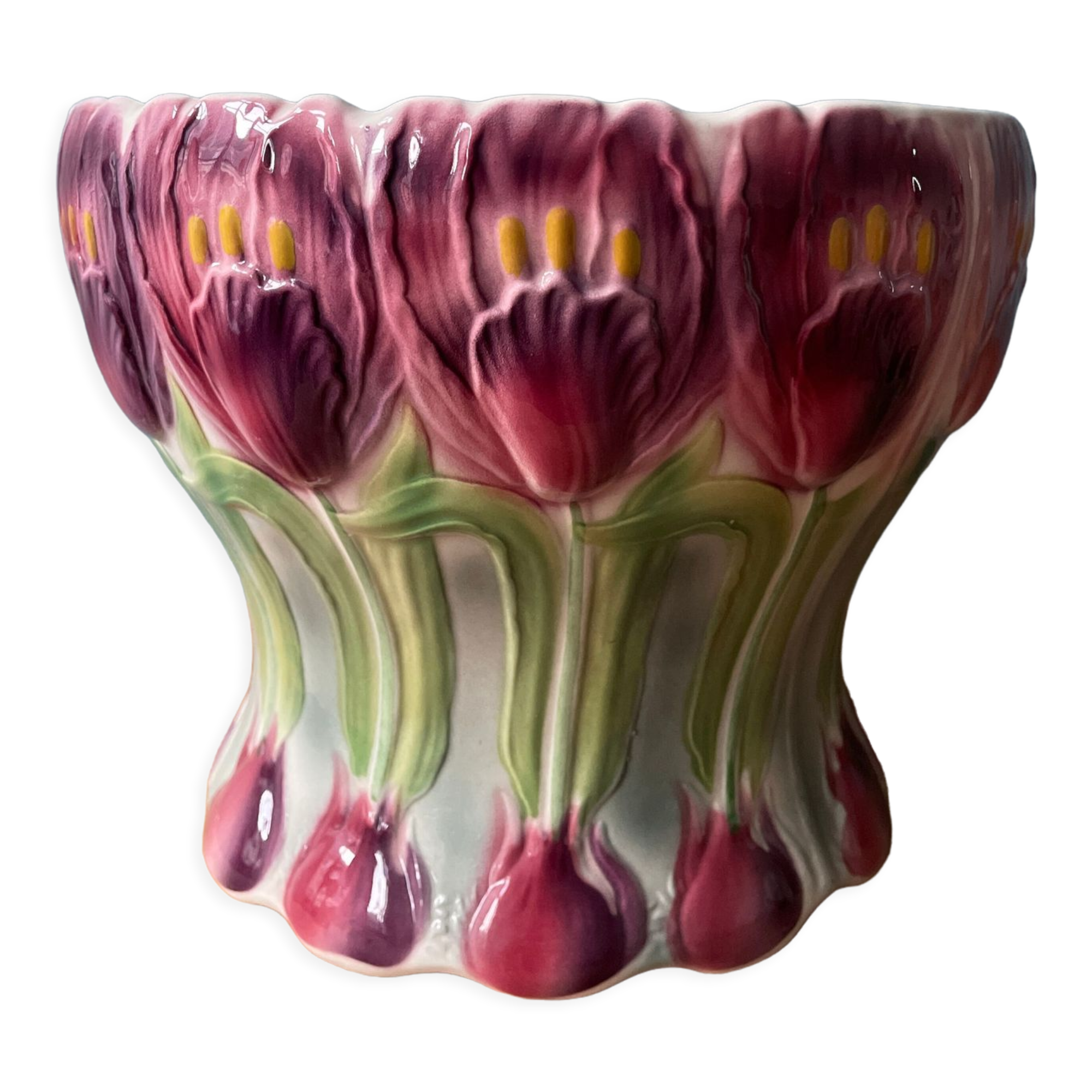 Slip cover Saint Clement France