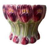 Slip cover Saint Clement France