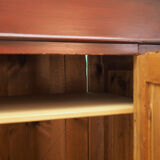 Wardrobe , danish design, 40